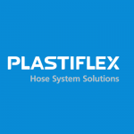 Plastiflex Healthcare